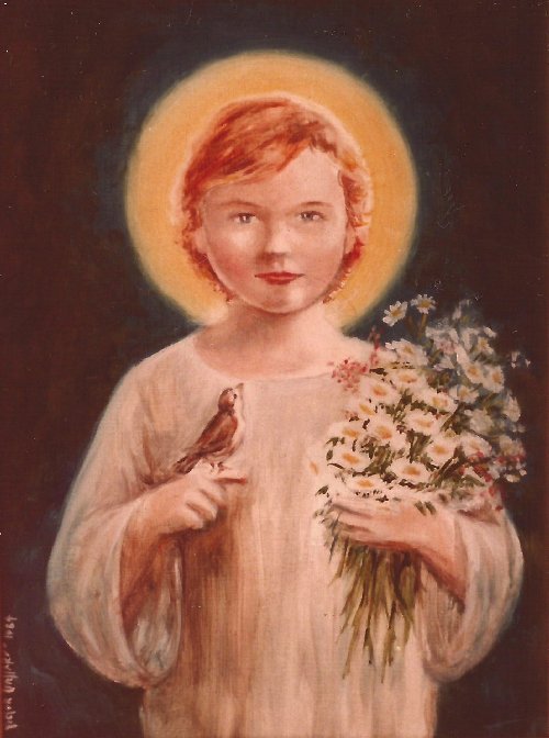 jesus86.jpg